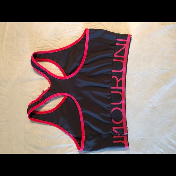 Under Armour Sport bar - Picture 2 of 2